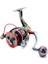 Brf Fishing 330 cm 50-100 gr + Tunga 6000 3