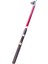 Brf Fishing 330 cm 50-100 gr + Magma 6000 2