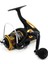 Brf Fishing 330 cm 50-100 gr + Magma 6000 3