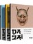 Osamu Dazai Seti (3 Kitap) 1