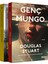 Douglas Stuart Seti (2 Kitap) 1