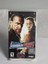 Psp Smackdown 2009 Wwe Kutulu Oyun 1