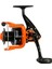 Brf Fishing 360 cm 50-100 gr + Pinza 5000 3
