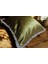 Mofhomecollection Parlak Kadife Saçaklı Kırlent Kılıfı 4
