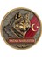 Vatan Namustur Pvc Arma 1
