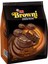 Browni İntense Mini Karamelli 160 gr x 4 Adet 2