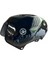Yamaha Ybr 125 Siyah Benzin Deposu 2006 Model Uyumlu 1