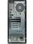 Dws Thinkstation P3 I7-13700K 128GB 4tb SSD 12 GB Rtx A2000 W11P Iş Istasyonu 30GS0011TR 007 4