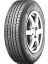 185/55R14 80H Greenways Yaz (Üretim YILI:2025) 1