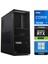 Dws Thinkstation P3 I7-13700K 64GB 2tb SSD 12 GB Rtx A2000 W11P Iş Istasyonu 30GS0011TR 003 1