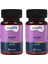 5 Htp 100 Mg 30 Kapsül x 2 Adet 1