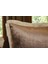 Mofhomecollection Parlak Kadife Saçaklı Kırlent Kılıfı 5