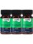 Krom Pikolinat 200 Mcg 90 Tablet X3 Adet 1