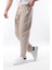 Vizon Fit Kesim Erkek Pantolon E6558 1