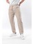 Vizon Fit Kesim Erkek Pantolon E6558 2