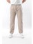 Vizon Fit Kesim Erkek Pantolon E6558 3