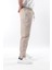 Vizon Fit Kesim Erkek Pantolon E6558 4
