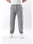 Füme Fit Kesim Erkek Pantolon E6558 1