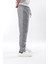 Füme Fit Kesim Erkek Pantolon E6558 2