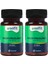 Krom Pikolinat 200 Mcg 90 Tablet X2 Adet 1