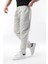Mint Yeşili Fit Kesim Erkek Pantolon E6558 1