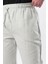 Mint Yeşili Fit Kesim Erkek Pantolon E6558 5