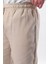 Vizon Fit Kesim Erkek Pantolon E6558 5