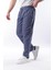 Indigo Fit Kesim Erkek Pantolon E6558 1