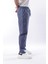 Indigo Fit Kesim Erkek Pantolon E6558 2