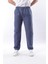 Indigo Fit Kesim Erkek Pantolon E6558 3