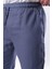 Indigo Fit Kesim Erkek Pantolon E6558 4