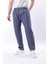 Indigo Fit Kesim Erkek Pantolon E6558 5