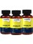 Bromelain 500 Mg 60 Kapsül x 3 Adet 1