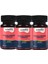 Korean Ginseng Complex 30 Kapsül x 3 Adet 1