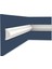Boyanabilir Dekoratif Hazır Kesimli Duvar Çıtası 1 Adet 120X60 cm Çerçeve 4