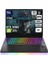 Omen 16-AH0022NT Ultra 9-275HX 64-Gbddr5 2 Tbssd RTX5080 (16GB-GRRD7) 16" Wqxga 240Hz Windows 11 Home B88F2EAHMF7 1