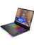 Omen 16-AH0022NT Ultra 9-275HX 64-Gbddr5 2 Tbssd RTX5080 (16GB-GRRD7) 16" Wqxga 240Hz Windows 11 Home B88F2EAHMF7 2