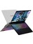 Omen 16-AH0022NT Ultra 9-275HX 64-Gbddr5 2 Tbssd RTX5080 (16GB-GRRD7) 16" Wqxga 240Hz Windows 11 Home B88F2EAHMF7 4