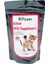 Yavru Kedi Süt Tozu 3 Adet + 60ML Biberon 2 Adet 2
