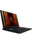 Msı Vector A18 Hx Ryzen 9-9955HX 16-Gbddr5 1 Tbssd RTX5080 (16GB-GDDR7-175W) 18" Qhd+ 240Hz Windows 11 Home A9WIG-093TRHMF1 2