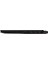 Msı Vector A18 Hx Ryzen 9-9955HX 16-Gbddr5 1 Tbssd RTX5080 (16GB-GDDR7-175W) 18" Qhd+ 240Hz Windows 11 Home A9WIG-093TRHMF1 3