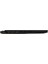 Msı Vector A18 Hx Ryzen 9-9955HX 16-Gbddr5 4 Tbssd RTX5080 (16GB-GDDR7-175W) 18" Qhd+ 240Hz Windows 11 Home A9WIG-093TRHMF9 4
