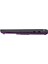 Rog Strix G18 Ultra 9-275HX 8-Gbddr5 1 Tbssd RTX5080 (16GB-GDDR7-175W) 240Hz 18" 2.5k Wqxga Windows 10 Home G815LW-S9129HMF81 3