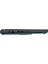 Rog Strix G18 Ultra 9-275HX 8-Gbddr5 1 Tbssd RTX5080 (16GB-GDDR7-175W) 240Hz 18" 2.5k Wqxga Windows 10 Home G815LW-S9129HMF81 4