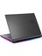 Rog Strix G18 Ultra 9-275HX 8-Gbddr5 1 Tbssd RTX5080 (16GB-GDDR7-175W) 240Hz 18" 2.5k Wqxga Windows 10 Home G815LW-S9129HMF81 5