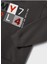 Erkek Çocuk Işlemeli Sweatshirt 2