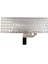 Asus Vivobook S533FA E510M Notebook Klavye Gri 2