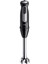 Braun MQ55001MBK Multiquick 5 Pro, El Blender 2