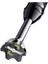 Braun MQ55001MBK Multiquick 5 Pro, El Blender 3