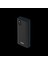Force QC2220 20.000MAH LCD Ekranlı 22.5W Pd Destekli Powerbank 2